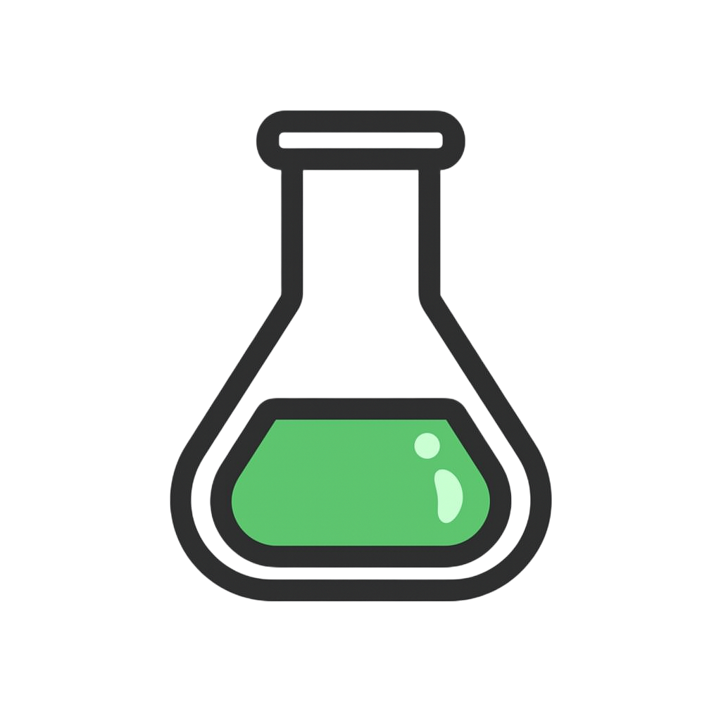 PastPaperLAB logo