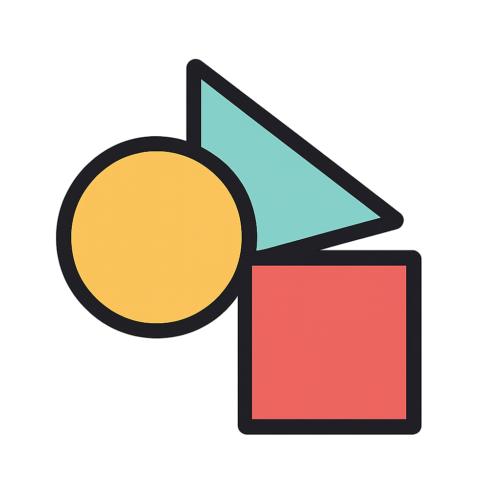 PastPaperLAB logo