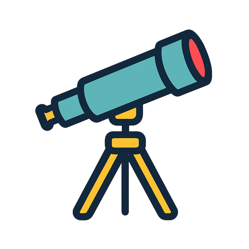 Video Tutorials icon
