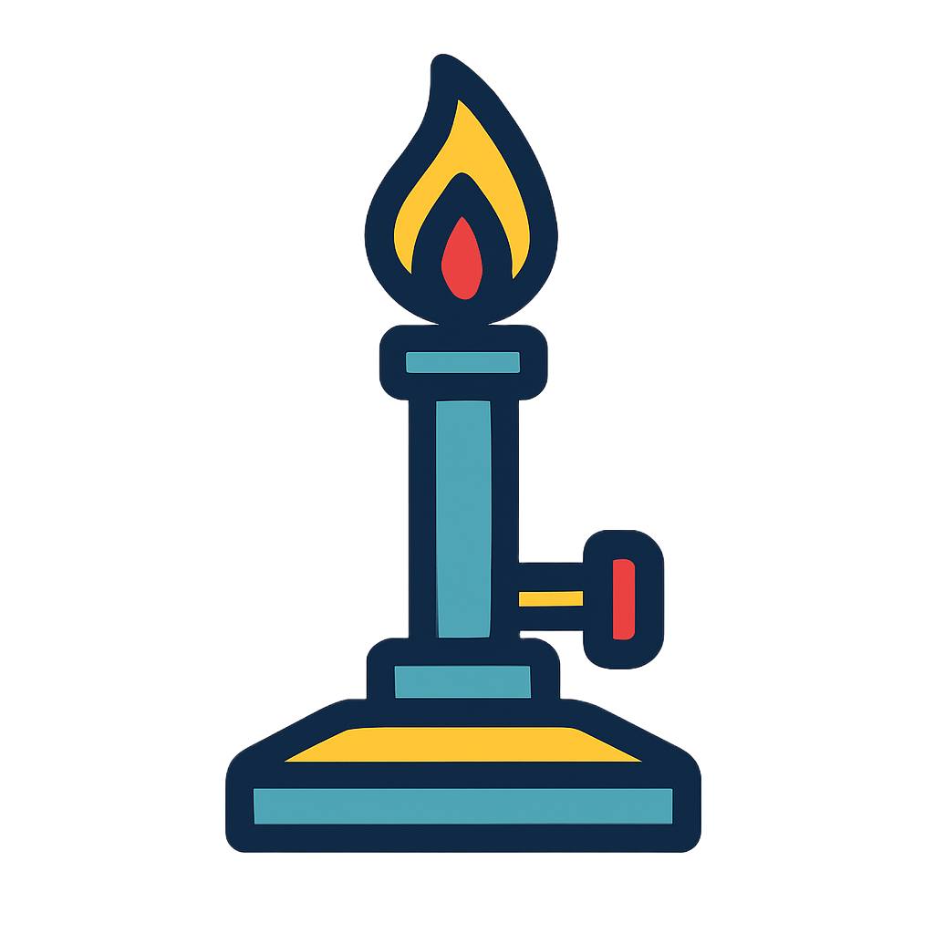 Progress Tracking icon